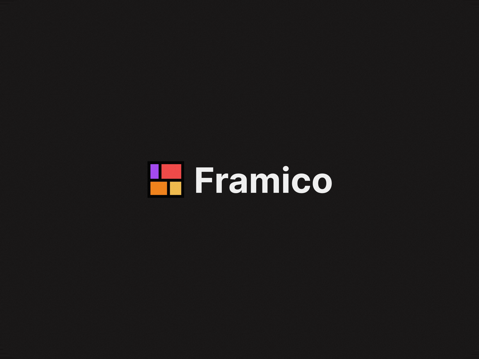Framico
