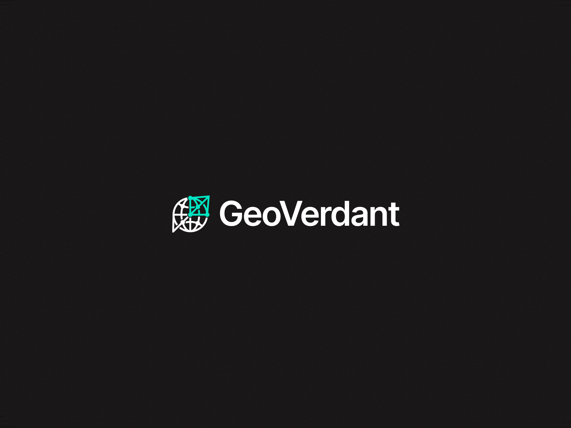 GeoVerdant