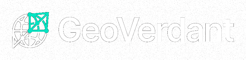 GeoVerdant